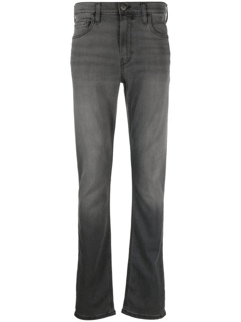 PAIGE LENNOX JEANS